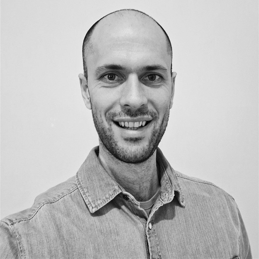 Team Member